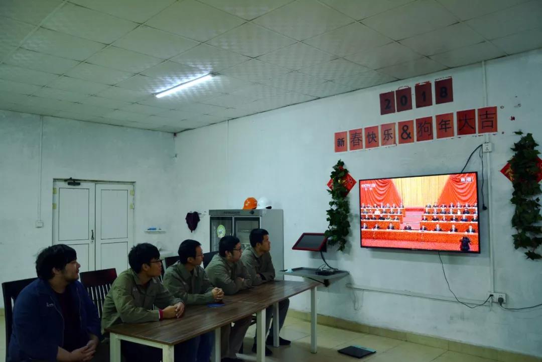 首页 - JDB电子官方网站