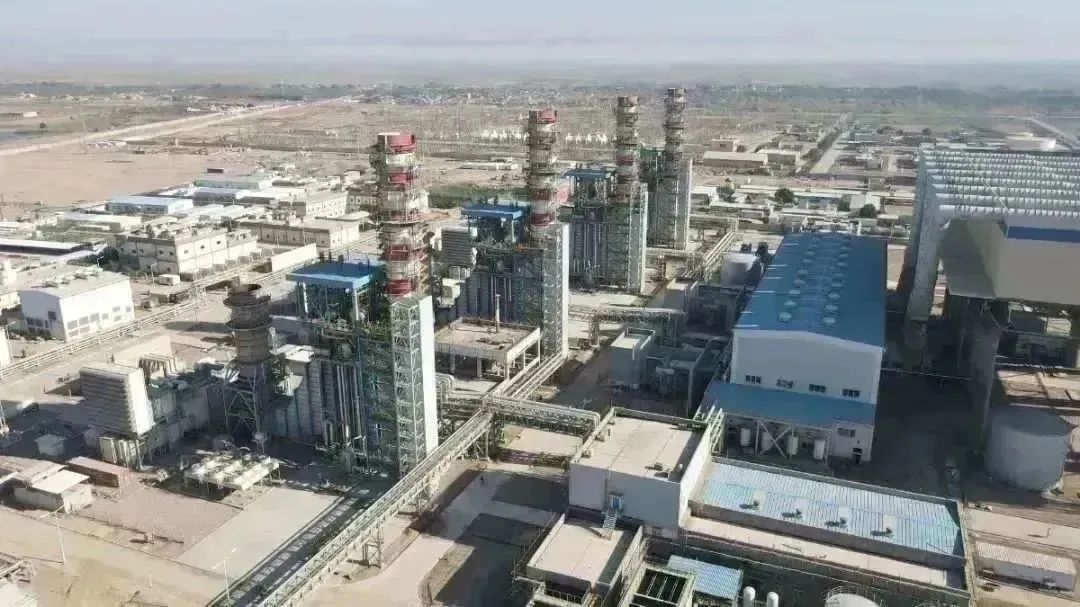 首页 - JDB电子官方网站