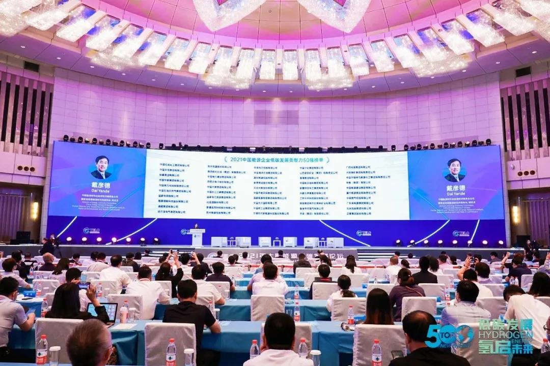 D32419A020925811D04E94EA19F_134E7A56_2297D.jpg?e=