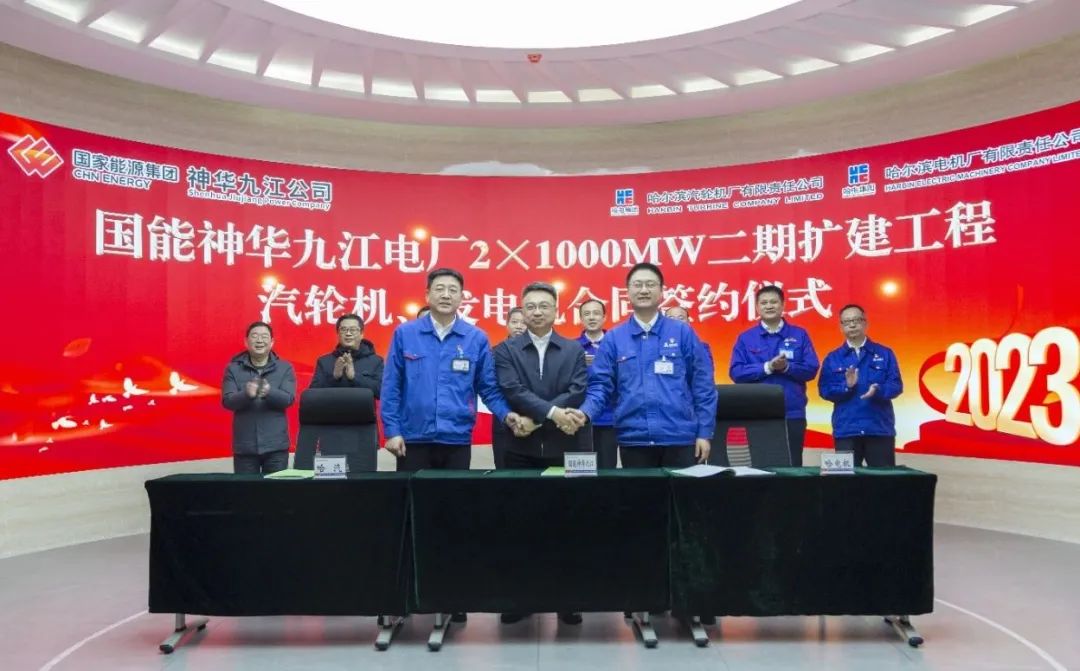 首页 - JDB电子官方网站