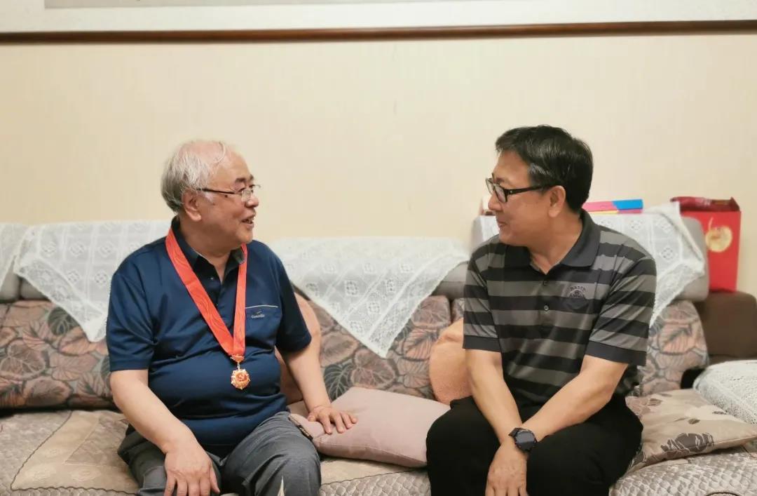 首页 - JDB电子官方网站