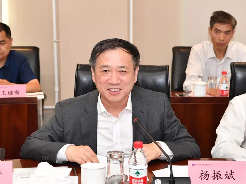 首页 - JDB电子官方网站