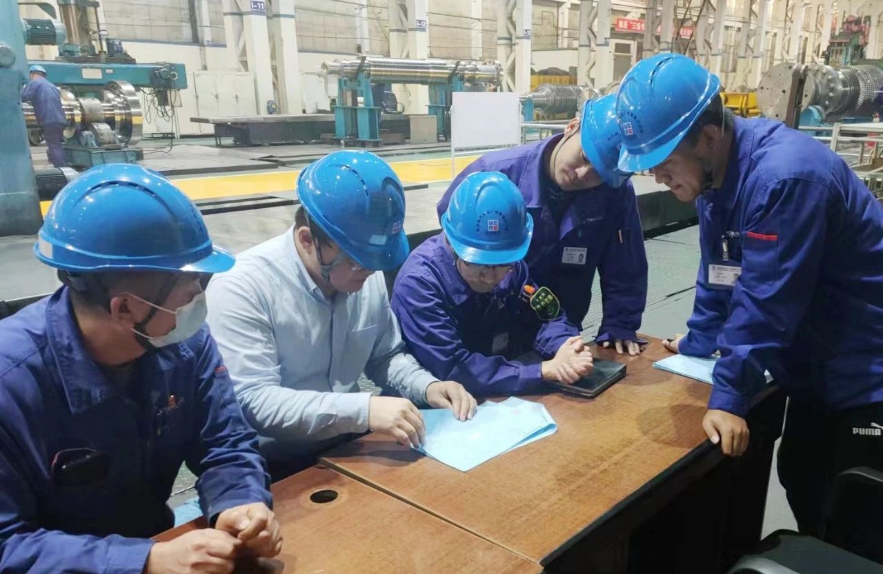 首页 - JDB电子官方网站