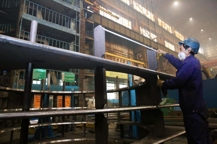 首页 - JDB电子官方网站