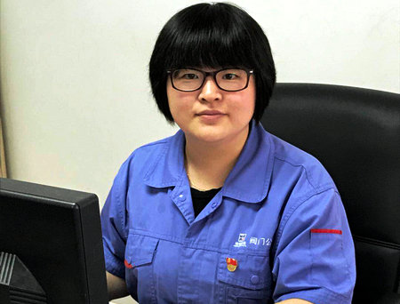 首页 - JDB电子官方网站