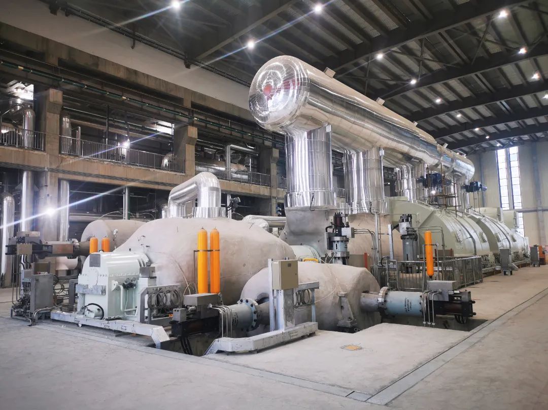 首页 - JDB电子官方网站