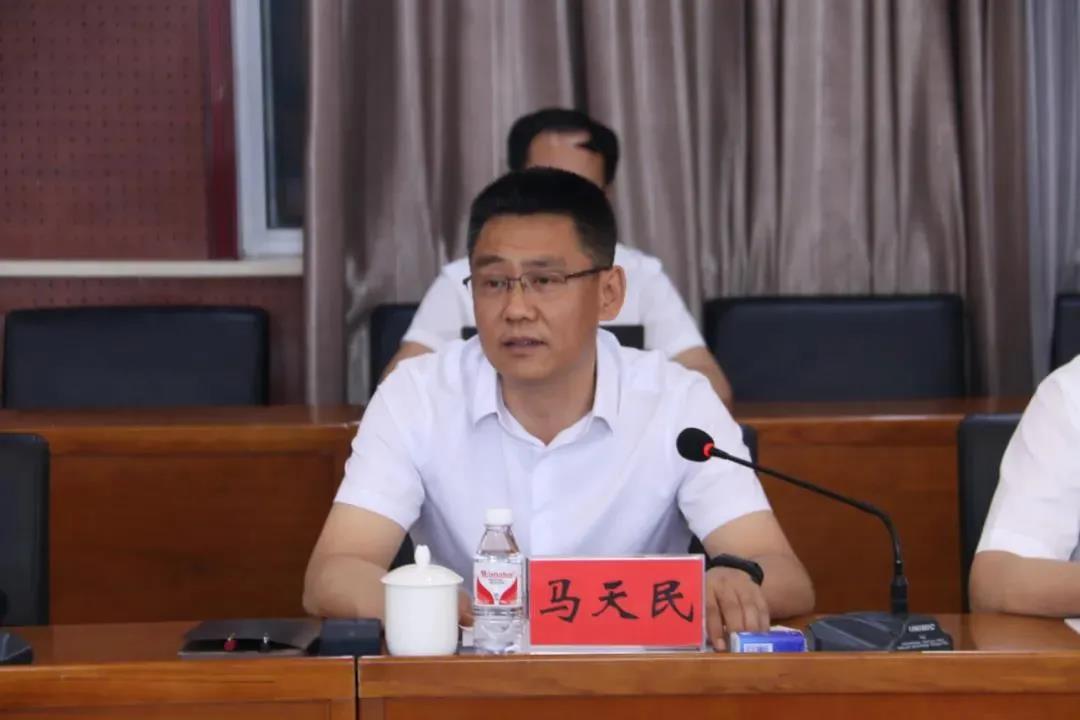 首页 - JDB电子官方网站