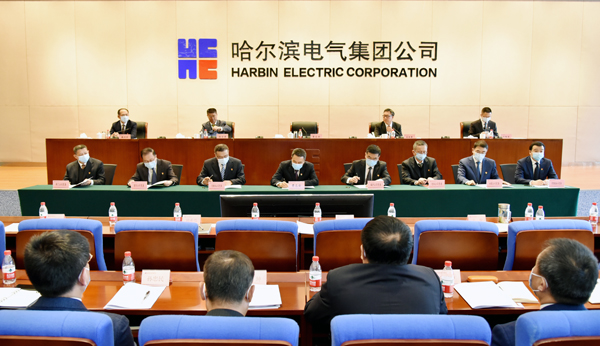 首页 - JDB电子官方网站