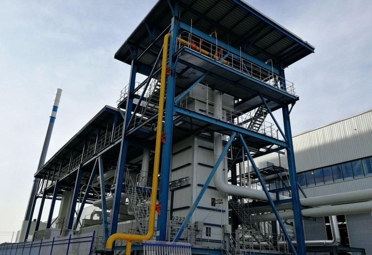 首页 - JDB电子官方网站