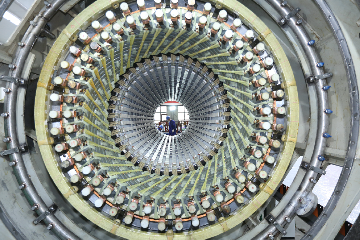 首页 - JDB电子官方网站