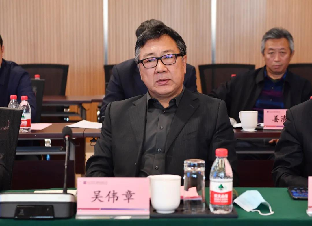 首页 - JDB电子官方网站