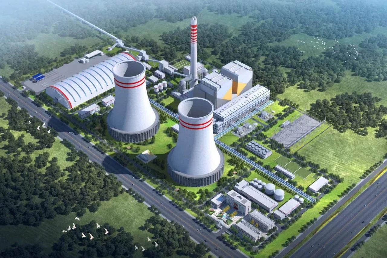 首页 - JDB电子官方网站