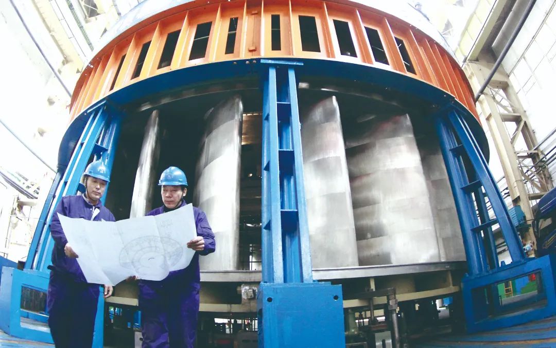 首页 - JDB电子官方网站