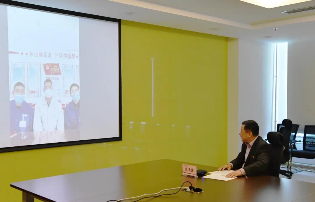 首页 - JDB电子官方网站