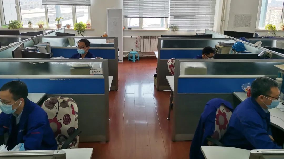 首页 - JDB电子官方网站