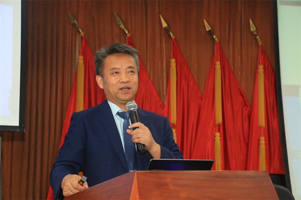 首页 - JDB电子官方网站