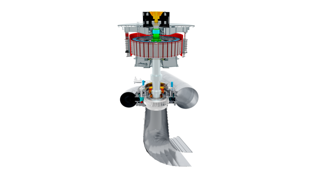 首页 - JDB电子官方网站