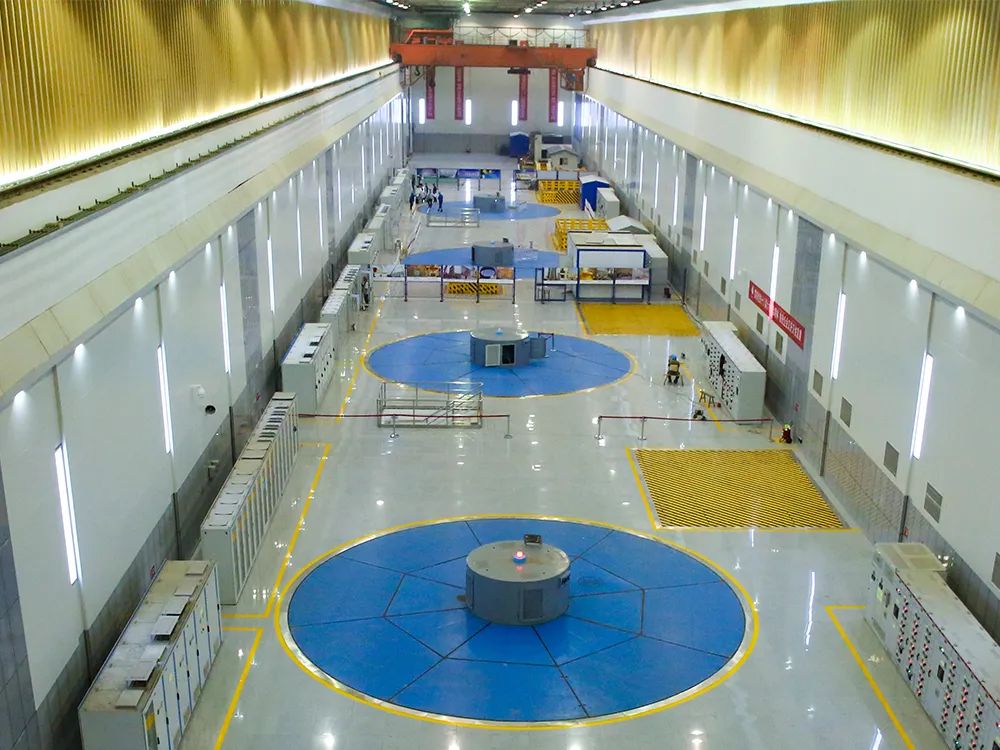 首页 - JDB电子官方网站