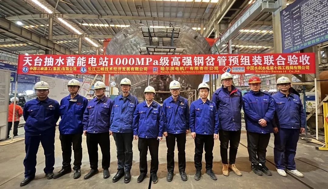 首页 - JDB电子官方网站