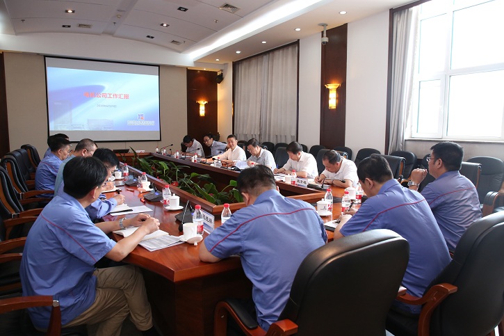 首页 - JDB电子官方网站