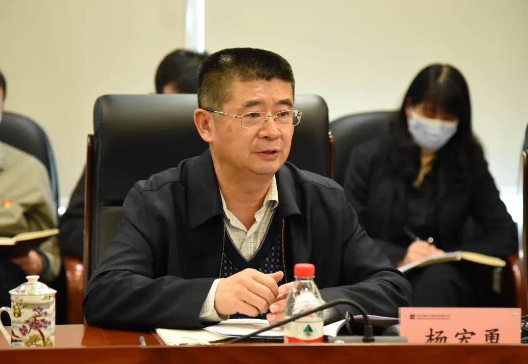 首页 - JDB电子官方网站