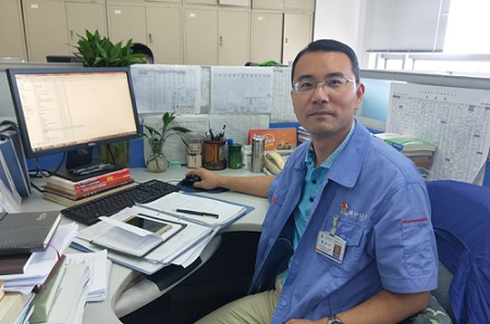 首页 - JDB电子官方网站