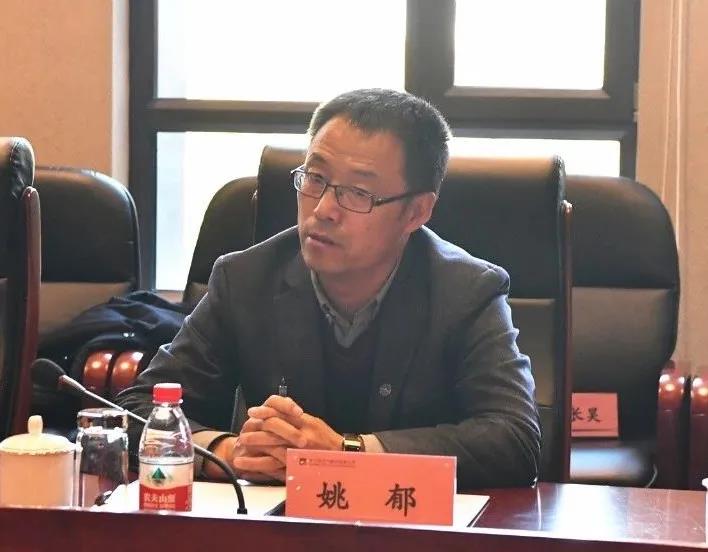 首页 - JDB电子官方网站