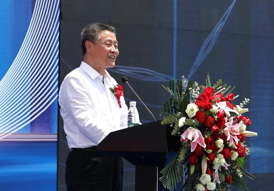 首页 - JDB电子官方网站