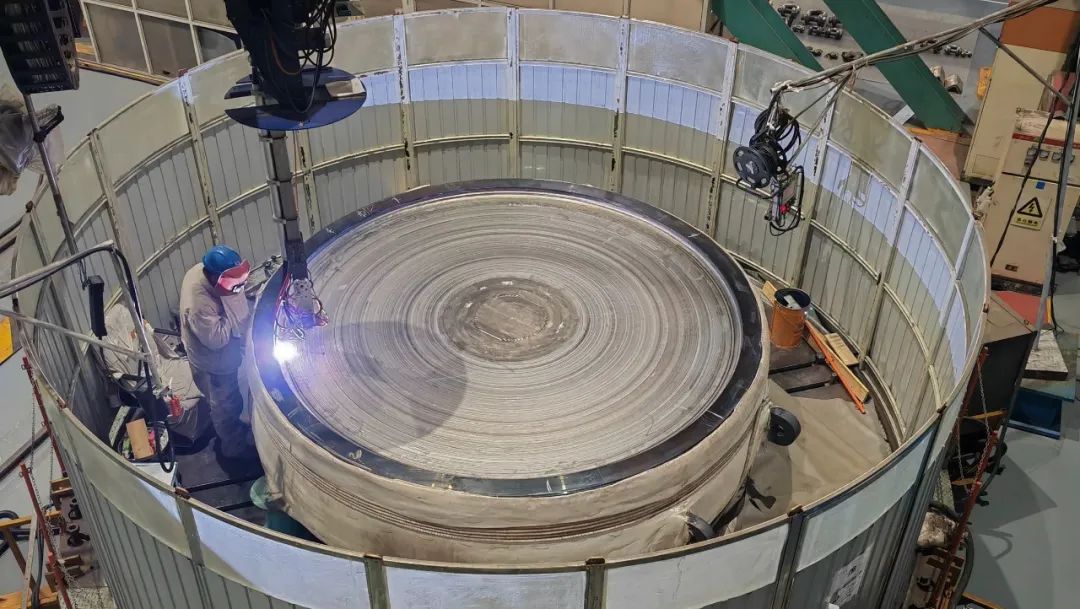 首页 - JDB电子官方网站