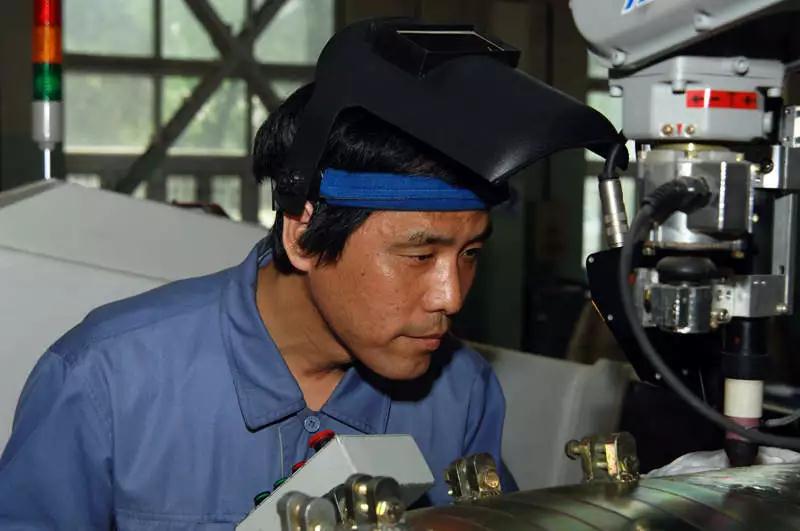 首页 - JDB电子官方网站