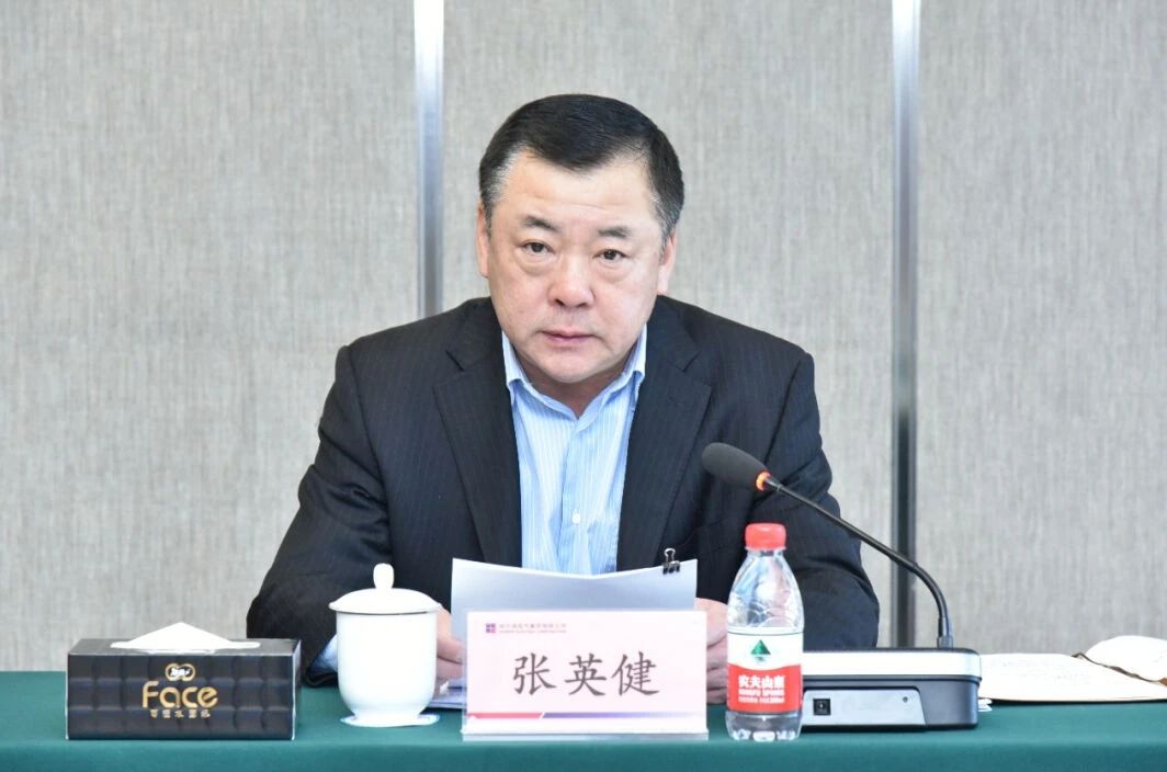 首页 - JDB电子官方网站