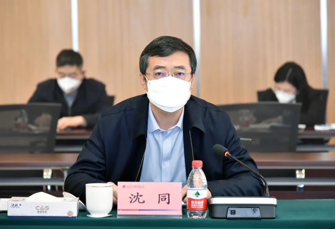 首页 - JDB电子官方网站