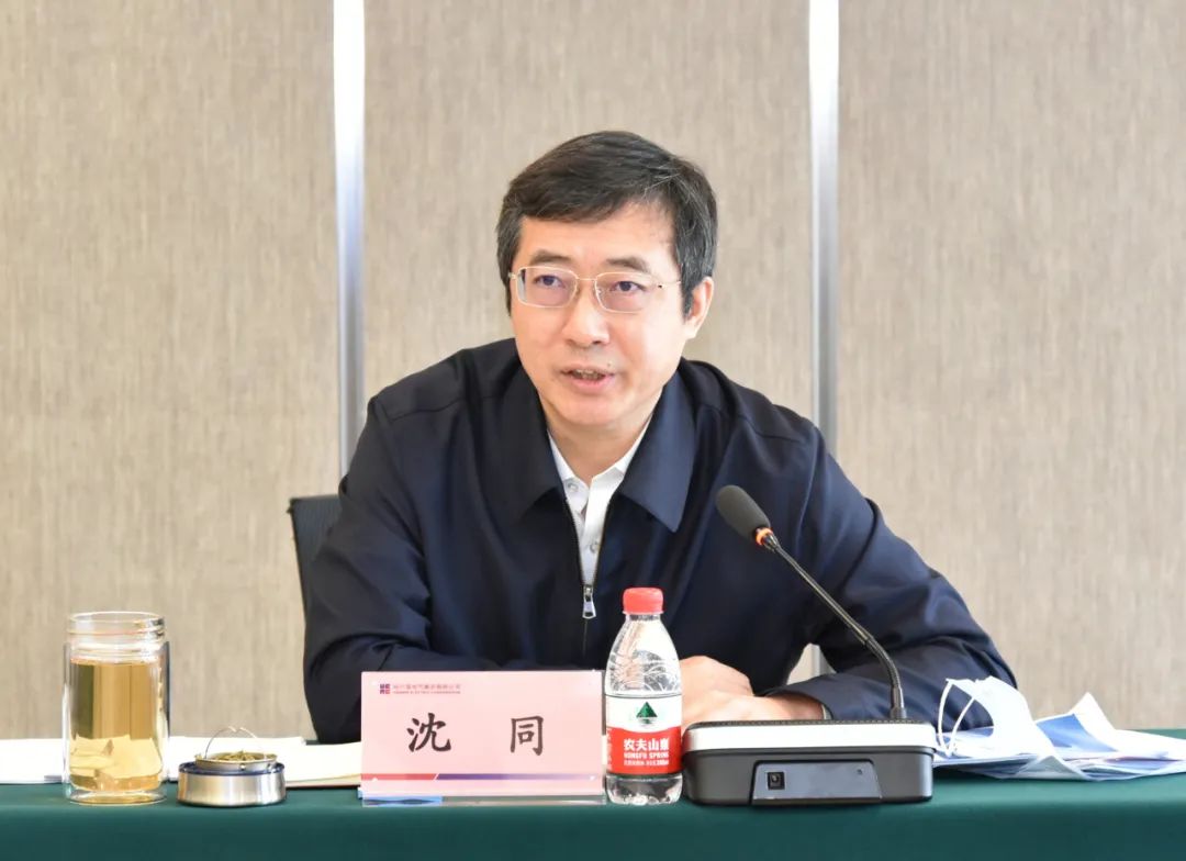 首页 - JDB电子官方网站