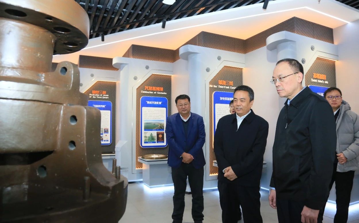 首页 - JDB电子官方网站