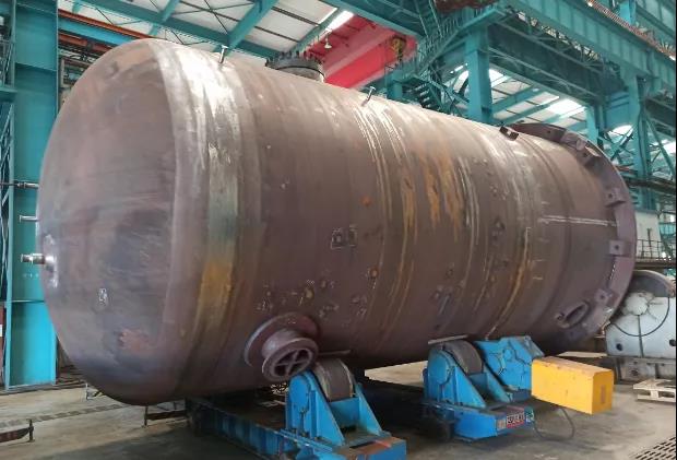 首页 - JDB电子官方网站