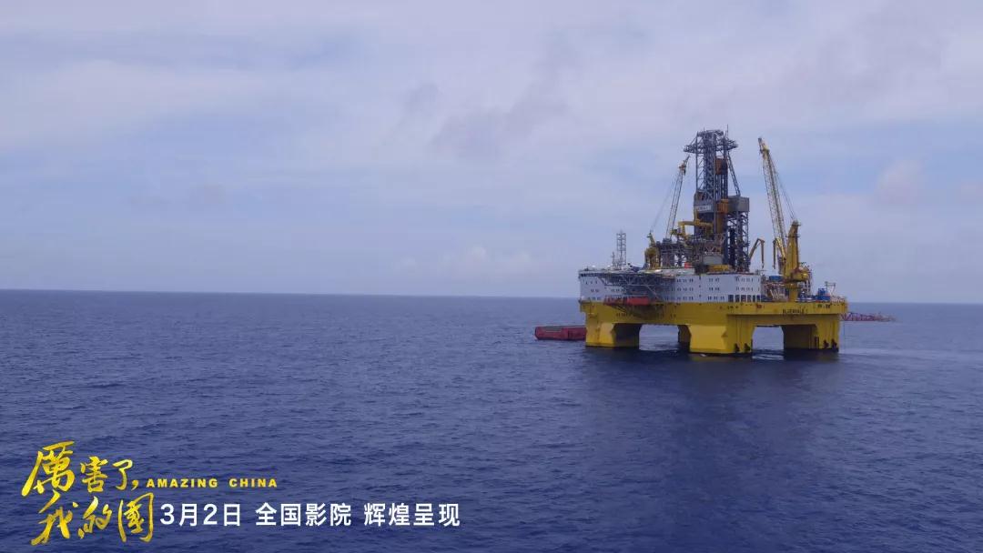 首页 - JDB电子官方网站