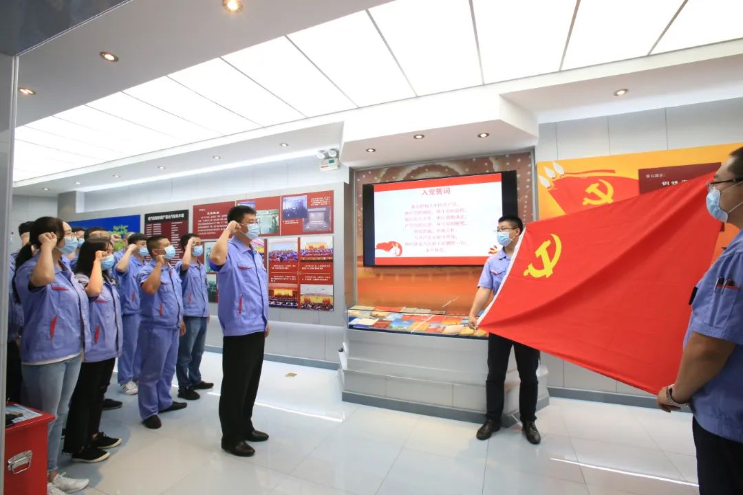 首页 - JDB电子官方网站