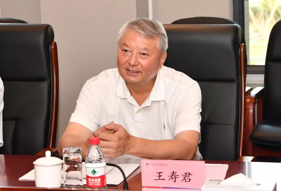 首页 - JDB电子官方网站