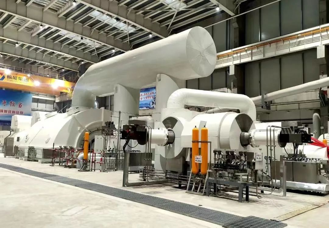 首页 - JDB电子官方网站