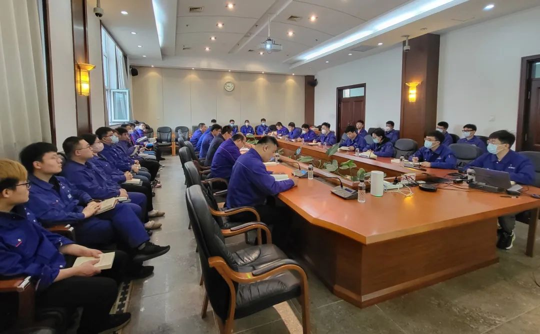 首页 - JDB电子官方网站