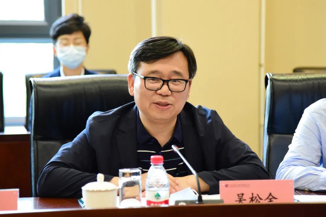 首页 - JDB电子官方网站