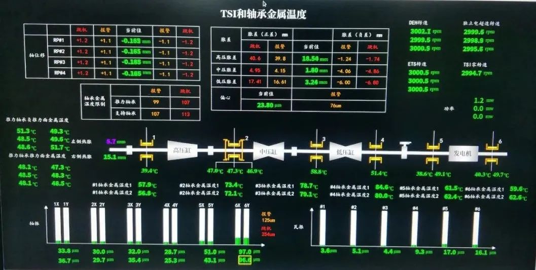 首页 - JDB电子官方网站