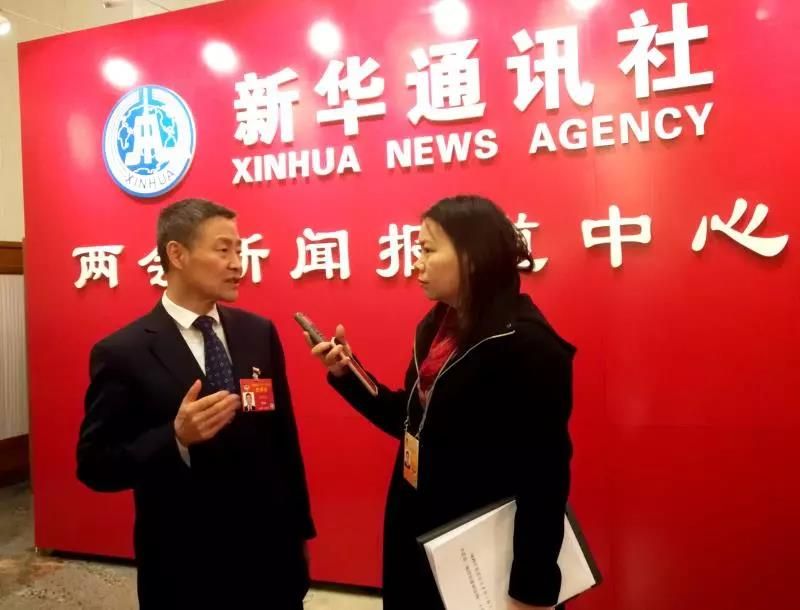 首页 - JDB电子官方网站