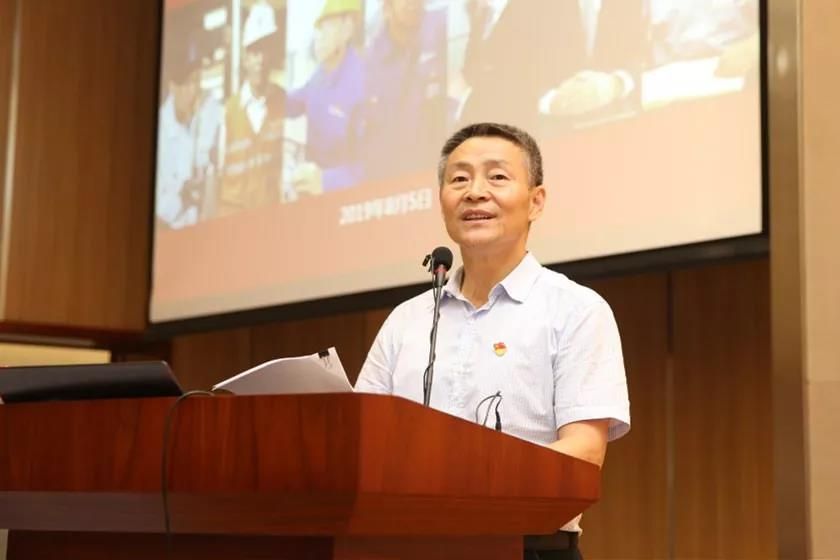 首页 - JDB电子官方网站