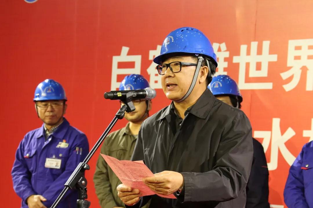 首页 - JDB电子官方网站