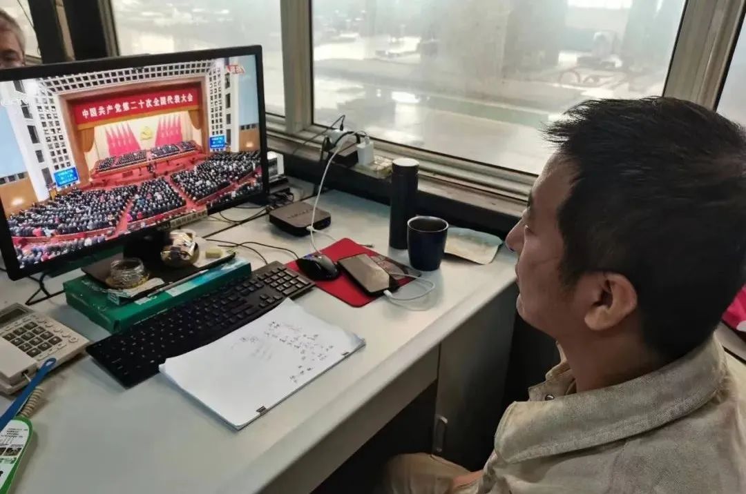 首页 - JDB电子官方网站