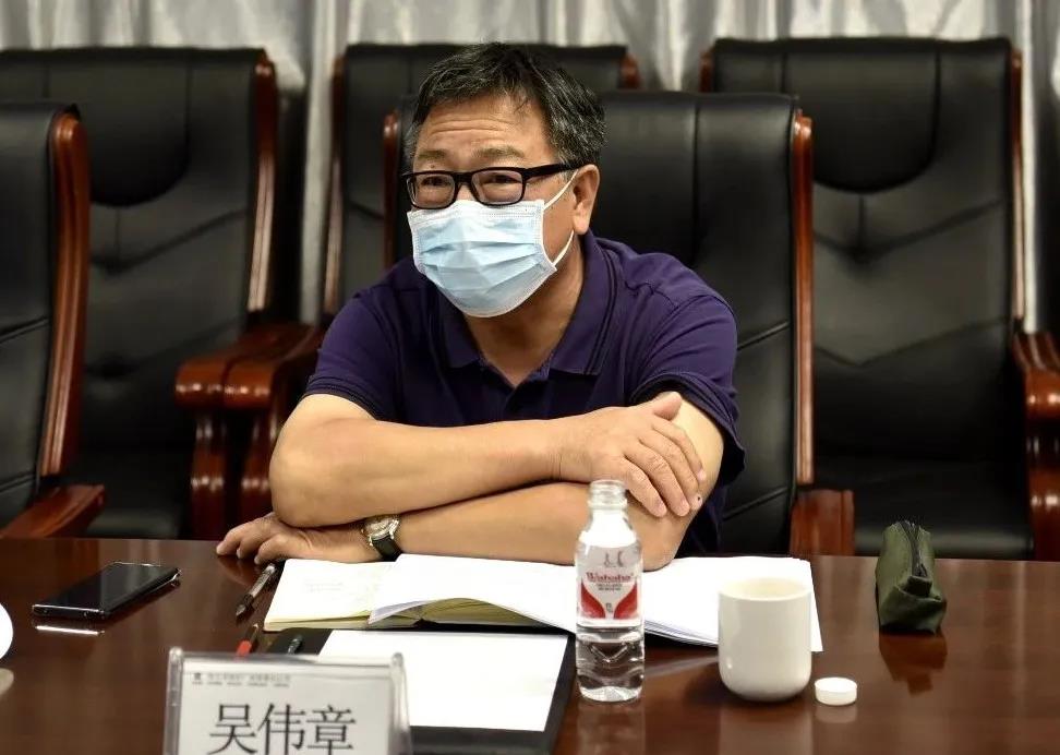 首页 - JDB电子官方网站