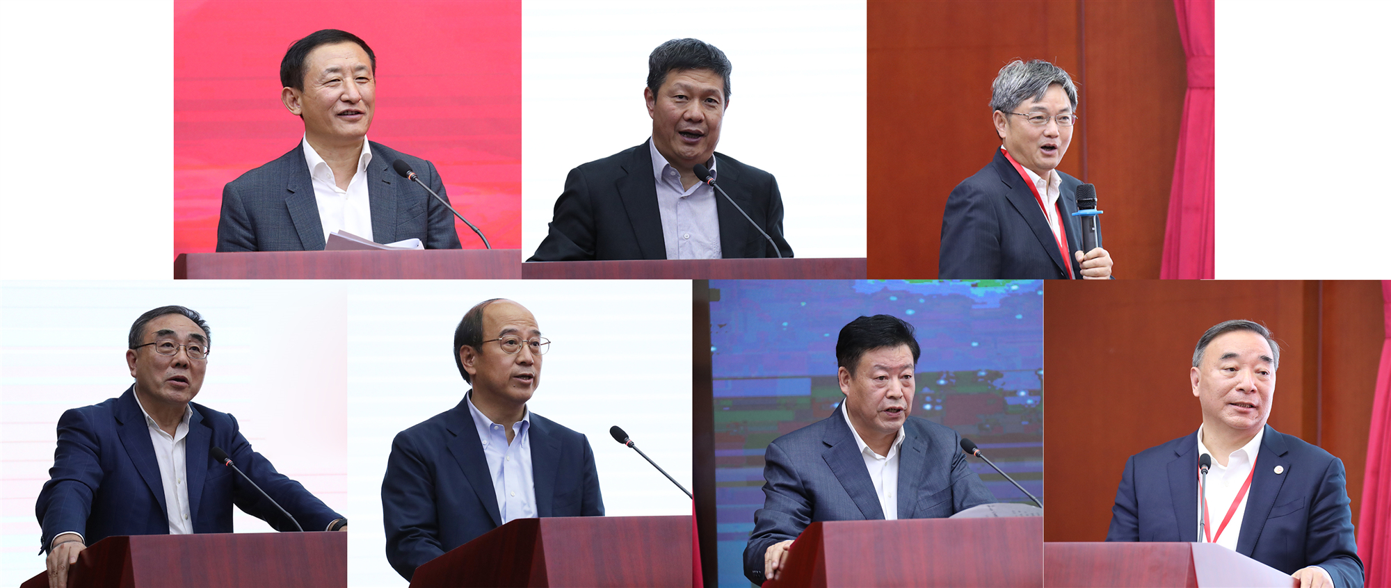 首页 - JDB电子官方网站