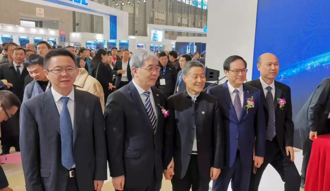 首页 - JDB电子官方网站