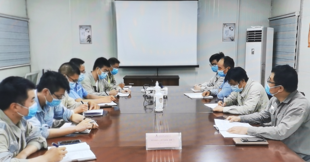 首页 - JDB电子官方网站